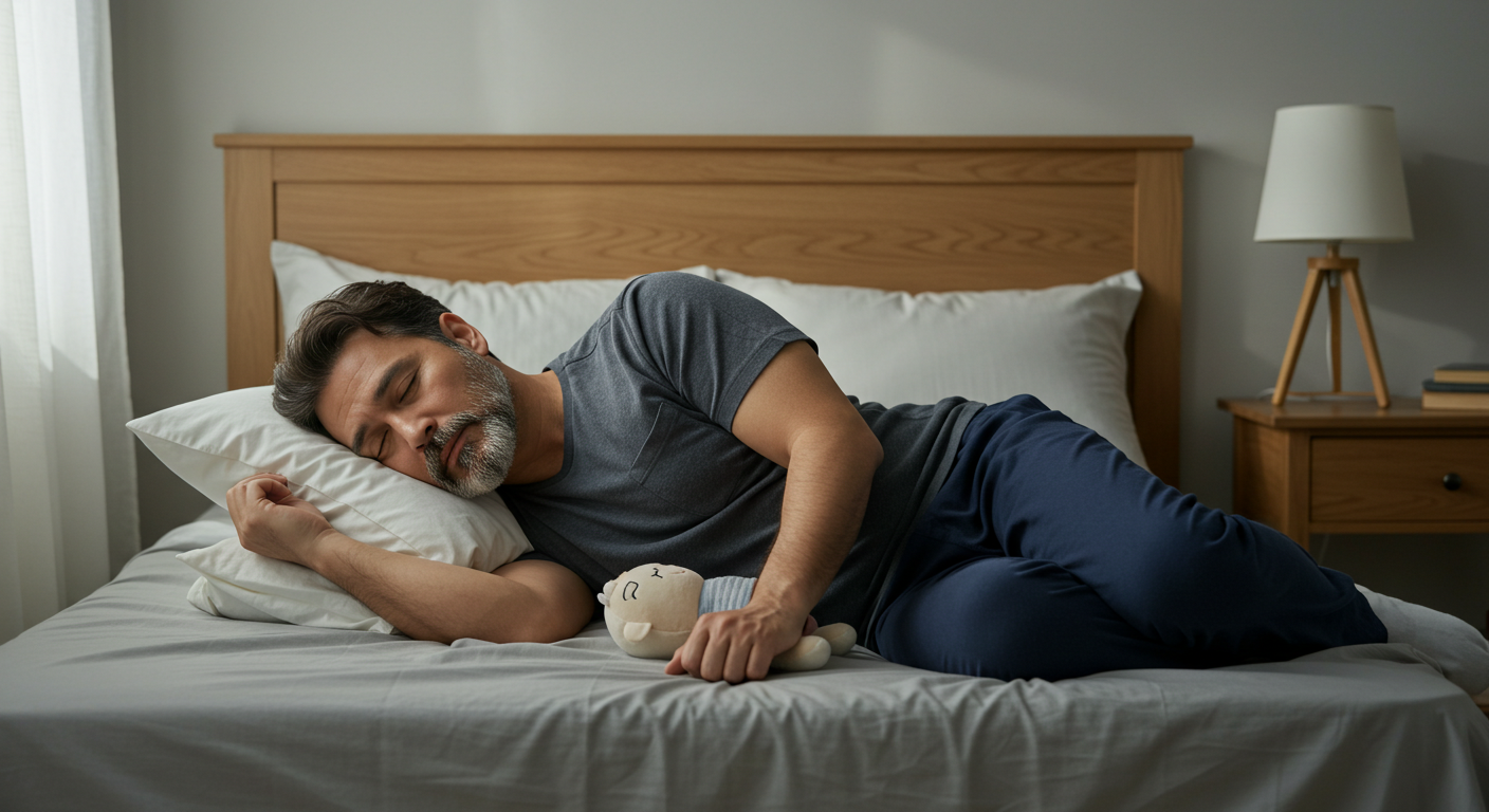 몽제 매트리스 매장