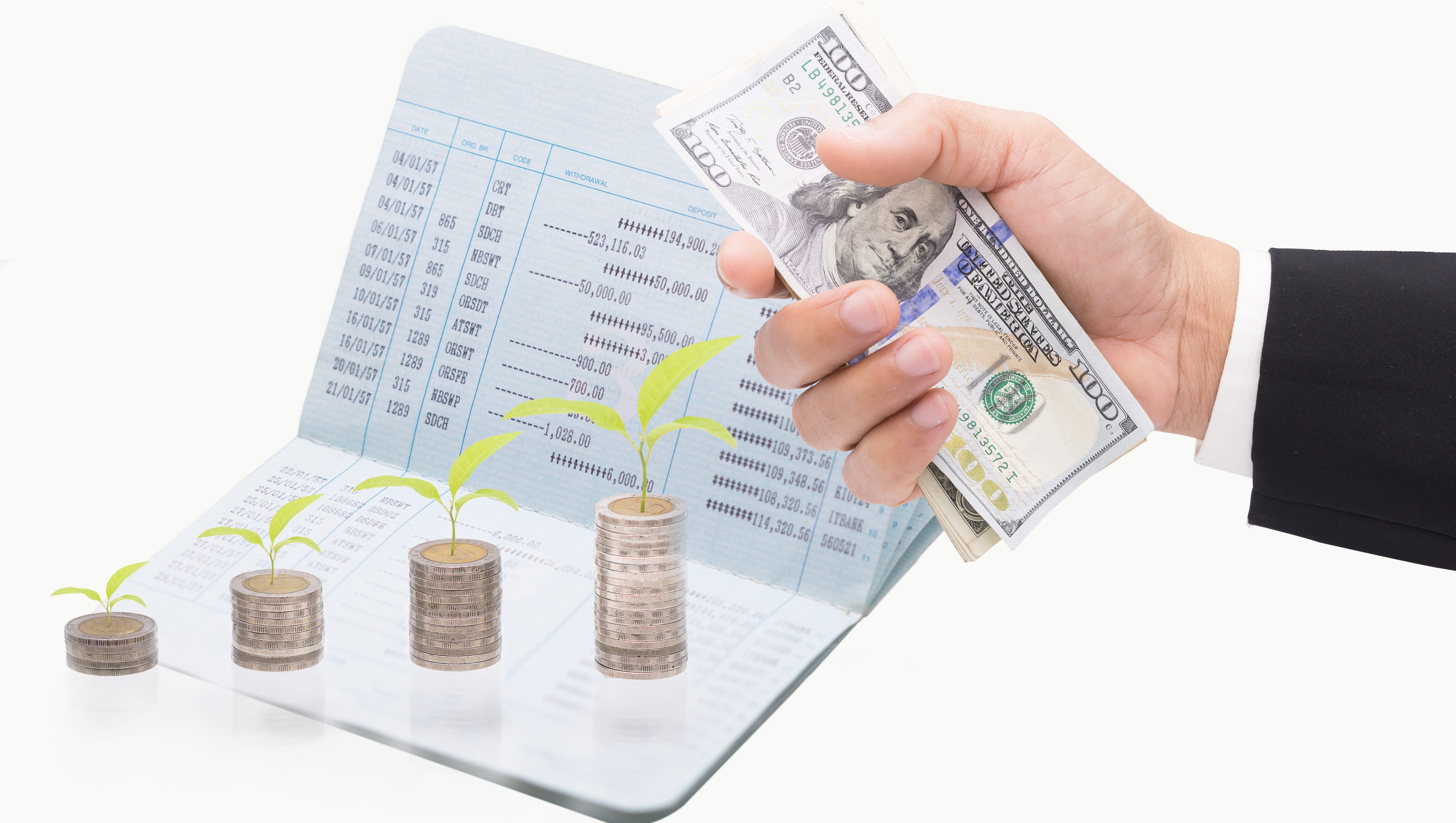 농협 마이너스통장 금리