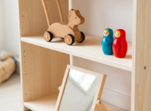 아기 낳은 꿈 해몽, 아기 안는 꿈해몽, 아기 낳은 꿈해몽