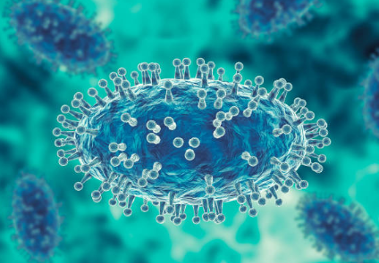 아데노 바이러스