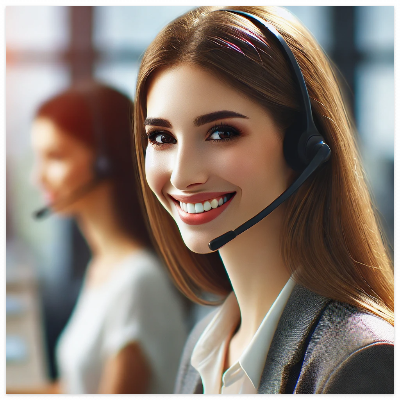 고객센터-유형별-전화번호