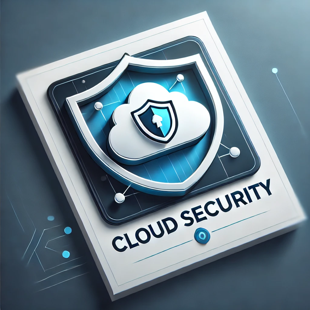 클라우드 보안
