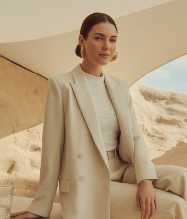 종아리가 아픈 이유