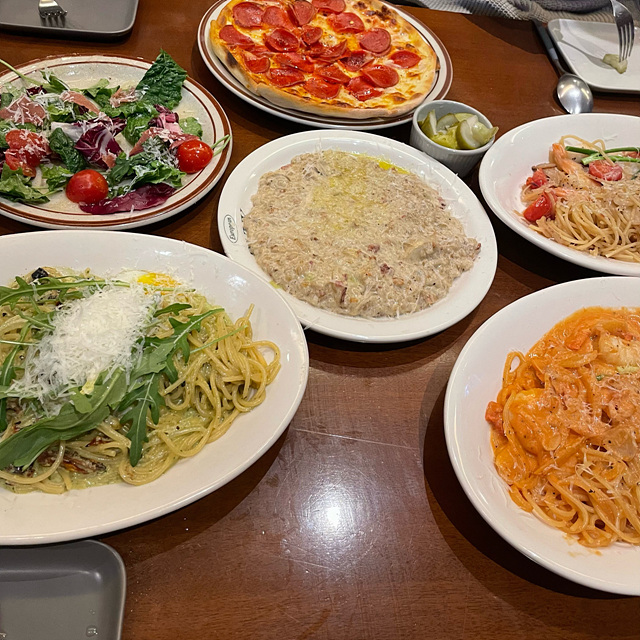 광주광역시 동명동 맛집 점심 파스타 광주 데이트 목하식당 왕산식당 정희 리얼버거 레브 규슈 산수쌈밥 캬베츠 부엌간 오감탄