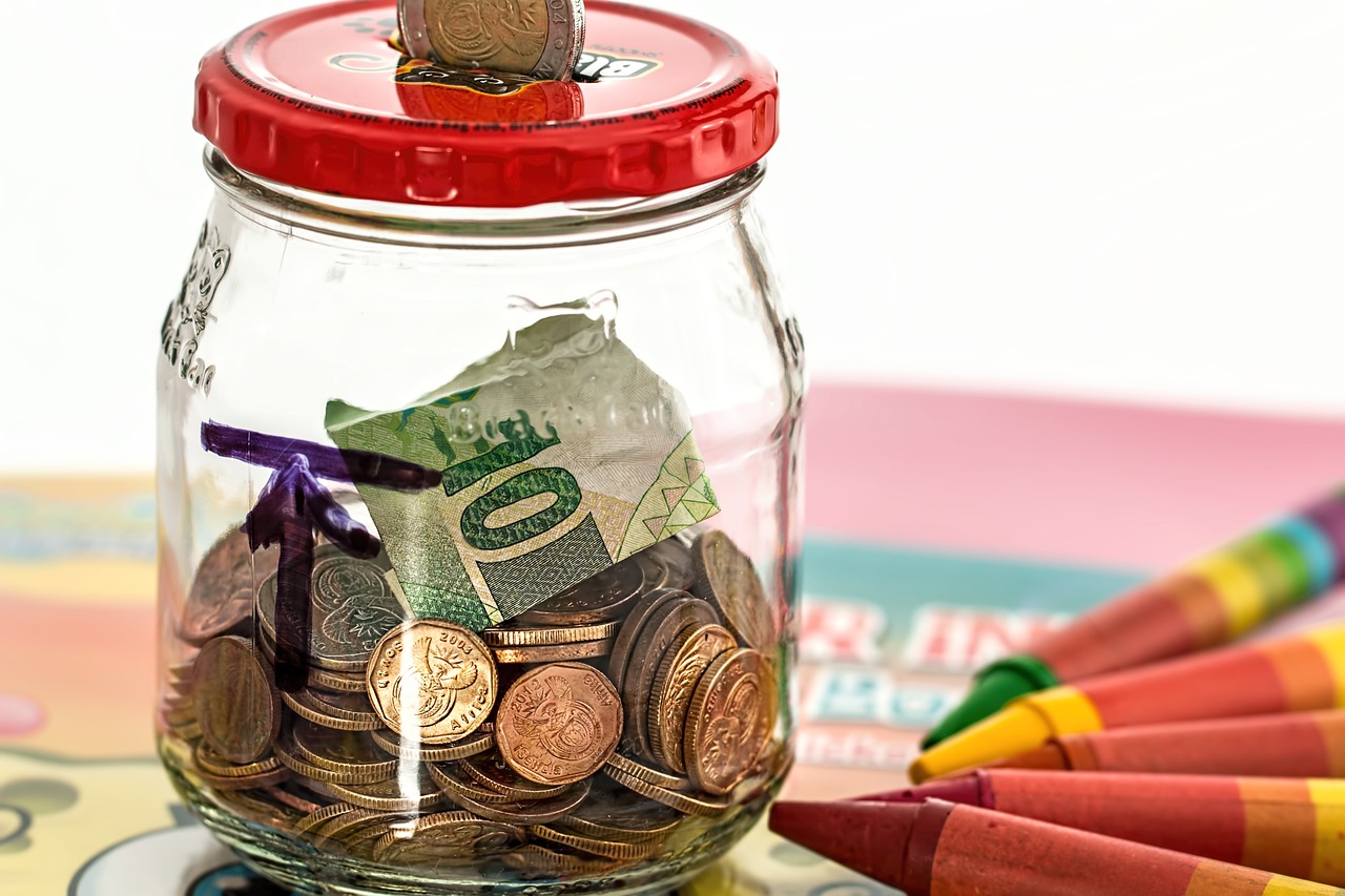 https://www.banksalad.com/?utm_source=NaverbrandSA&amp;utm_medium=banksalad&amp;utm_campaign=PC_BS&amp;utm_content=BRAND_2503&amp;utm_term=homelink