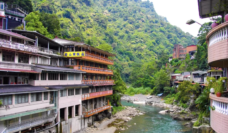 대만 여행 지원금 사용 방법