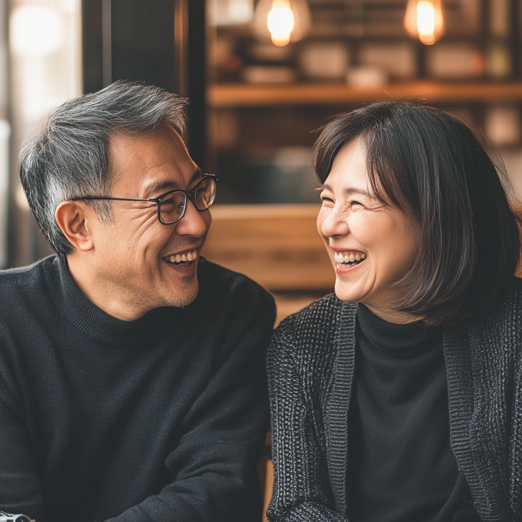 중년시스템소득