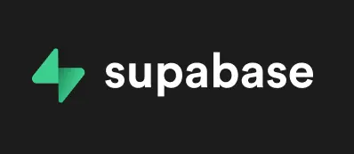 supabase logo image