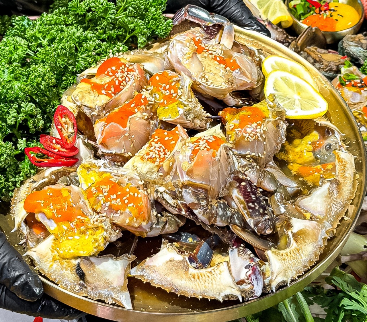 당진 합덕 맛집