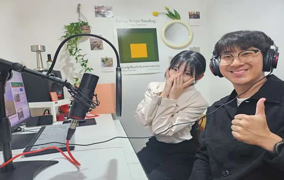 인생뮤직학원studio 안양점