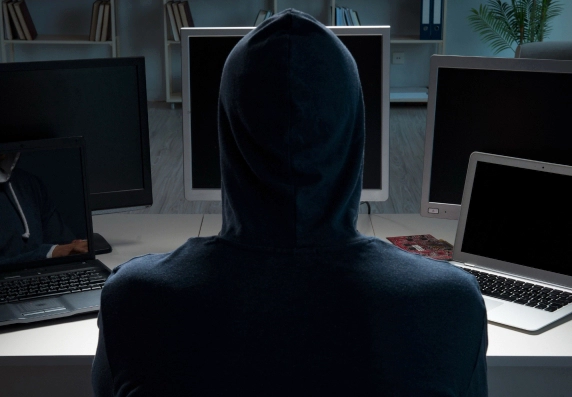 유홍림 프로필 나이 고향 학력 재산 교수 경력 | 유홍림 총장 서울대 N번방 사과 이유