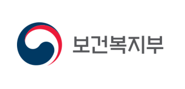 의료급여(의료급여건강생활유지비)