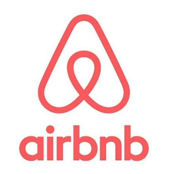 에어비앤비