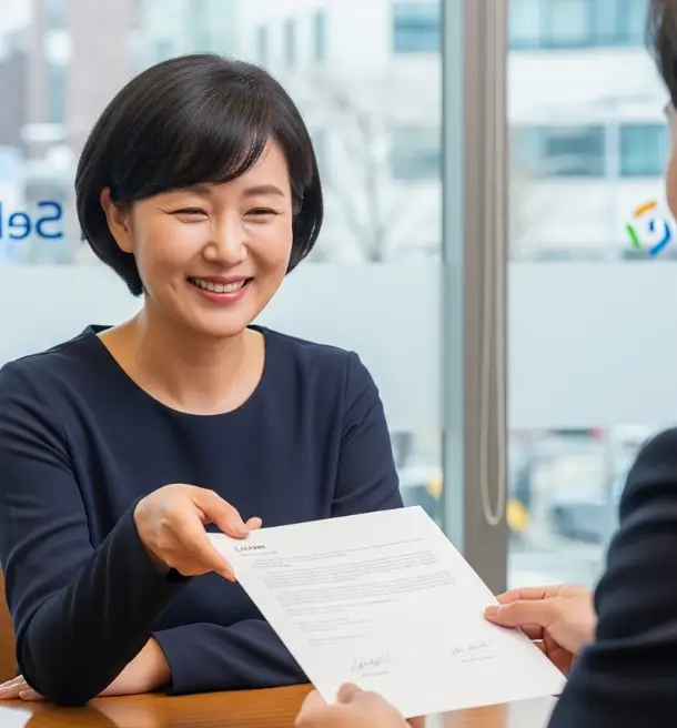 월세 세액공제 자격요건 총정리