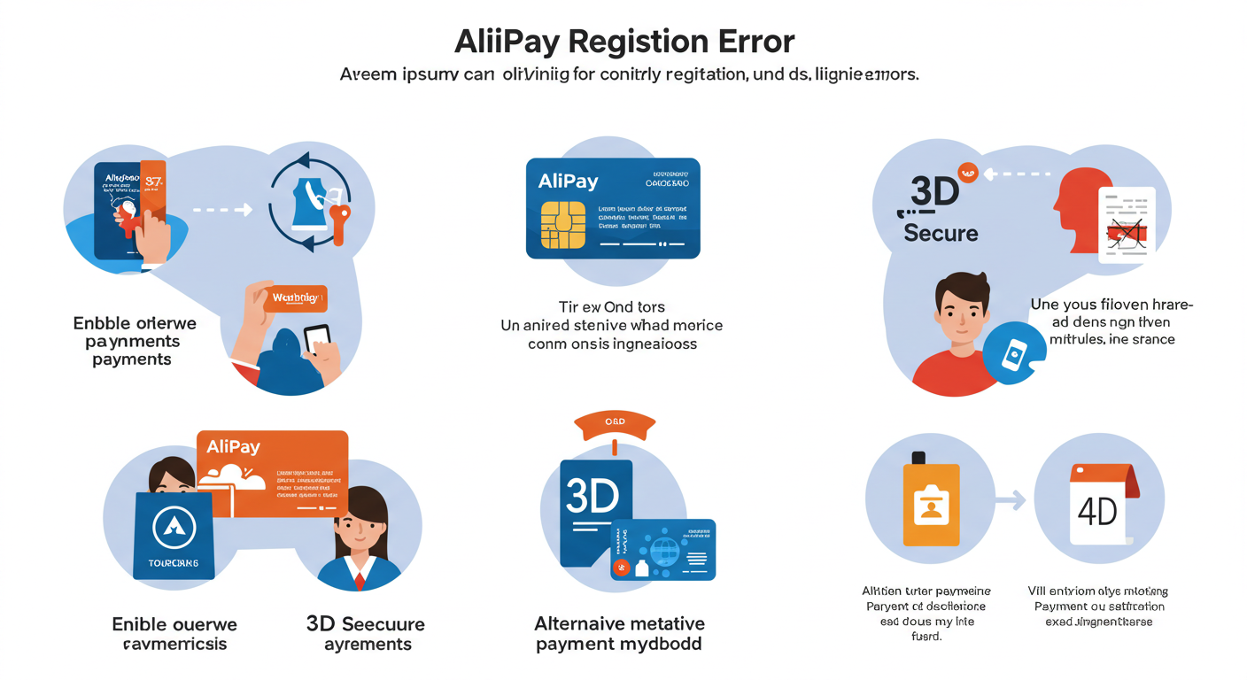 알리페이&amp;#44; 알리페이 카드 등록&amp;#44; 알리페이 체크카드