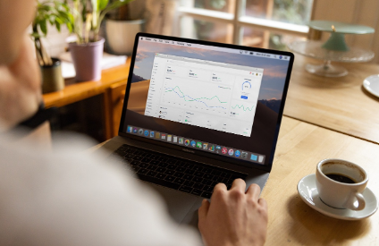 스마트폰 없이 스마트폰 사용하기 – 원격 제어 앱 활용법