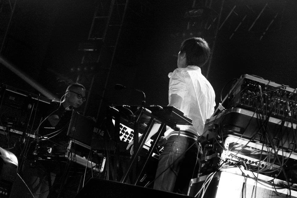 이디오테잎 IDIOTAPE