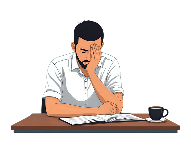 불쾌지수 계산 방법