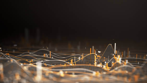 100만 달러를 날린 투자자가 말하는 진짜 실패 원인: 전략이 아니라 심리였다