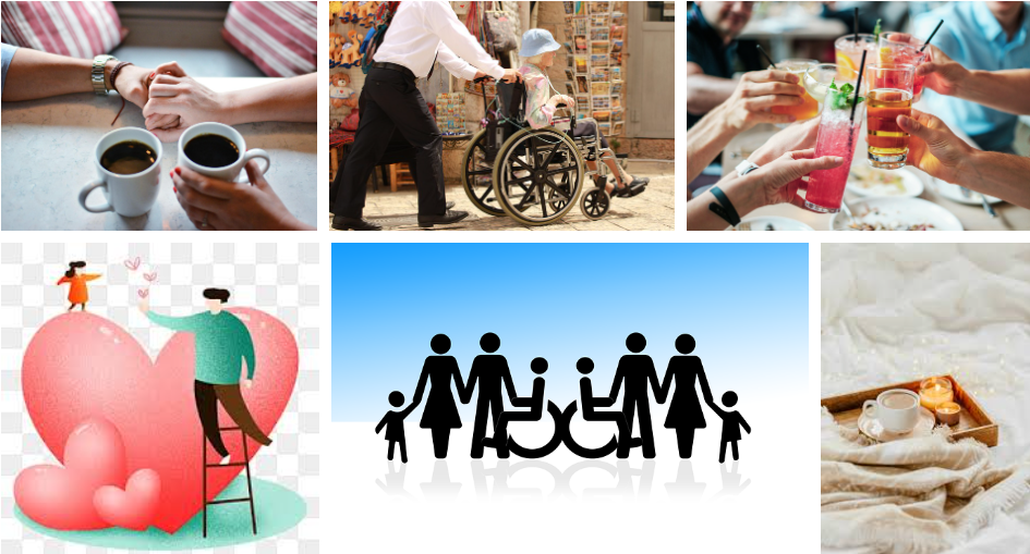 2026년 기초생활보장 Q&A ❘ 부양의무자·자활근로·수급조건 한눈에