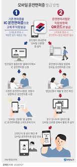 운전면허 분실신고