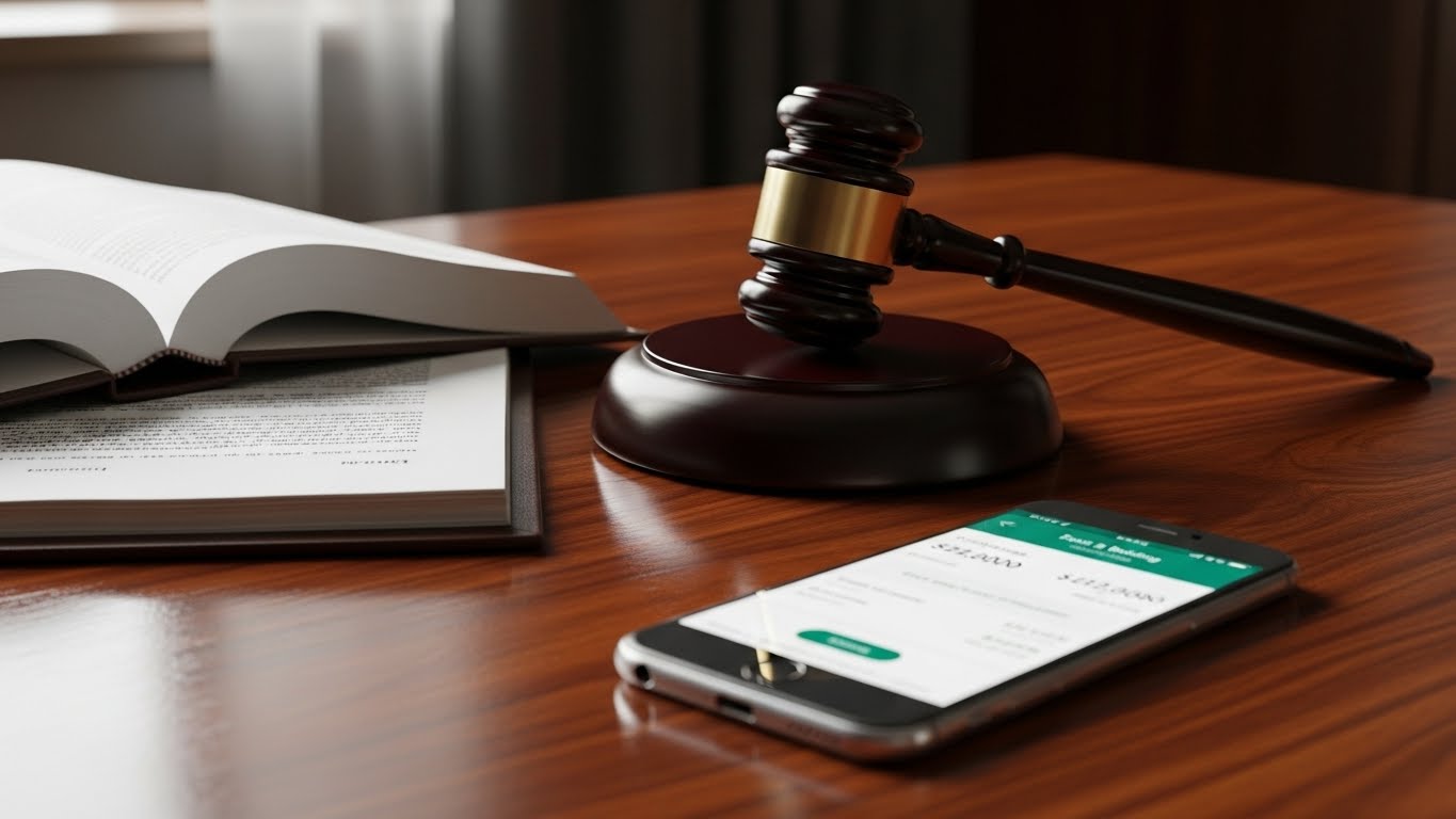 번개장터사기&amp;#44; 더치트