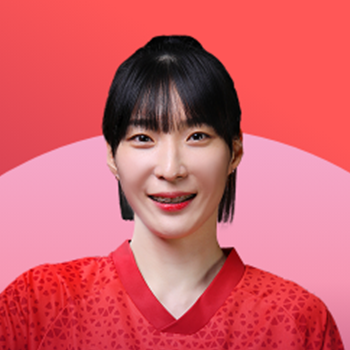 강경민