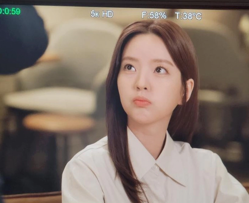 남상지 인스타그램 