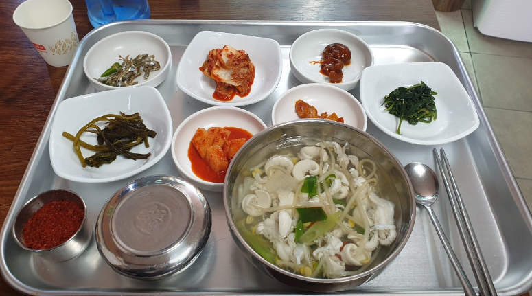 동백식당7