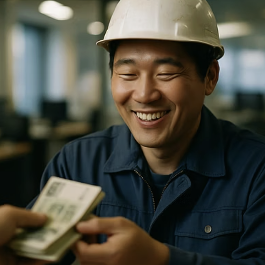 주휴수당 기본 개념과 반드시 알아야 할 법적 근거 정리