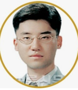 신종오 판사 사망