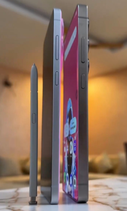 갤럭시 S25 엣지 가격 및 출시일 정보