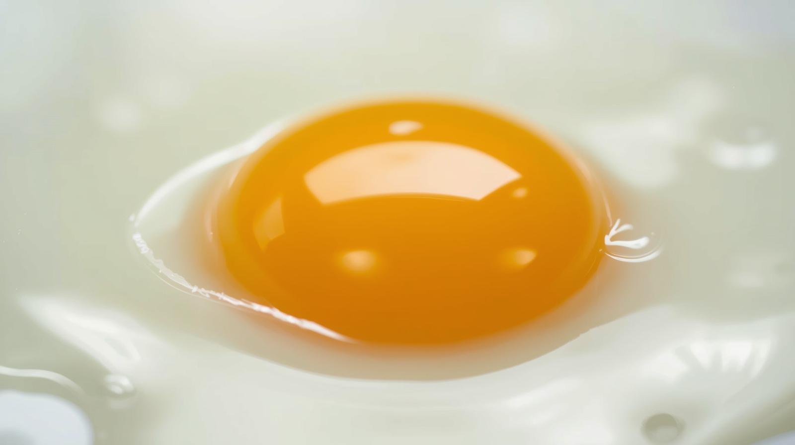 철분 많은 음식