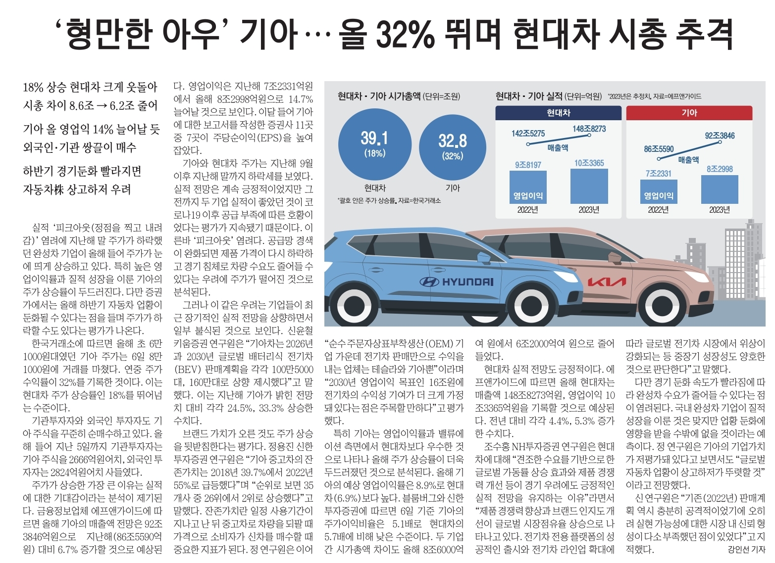 신문12