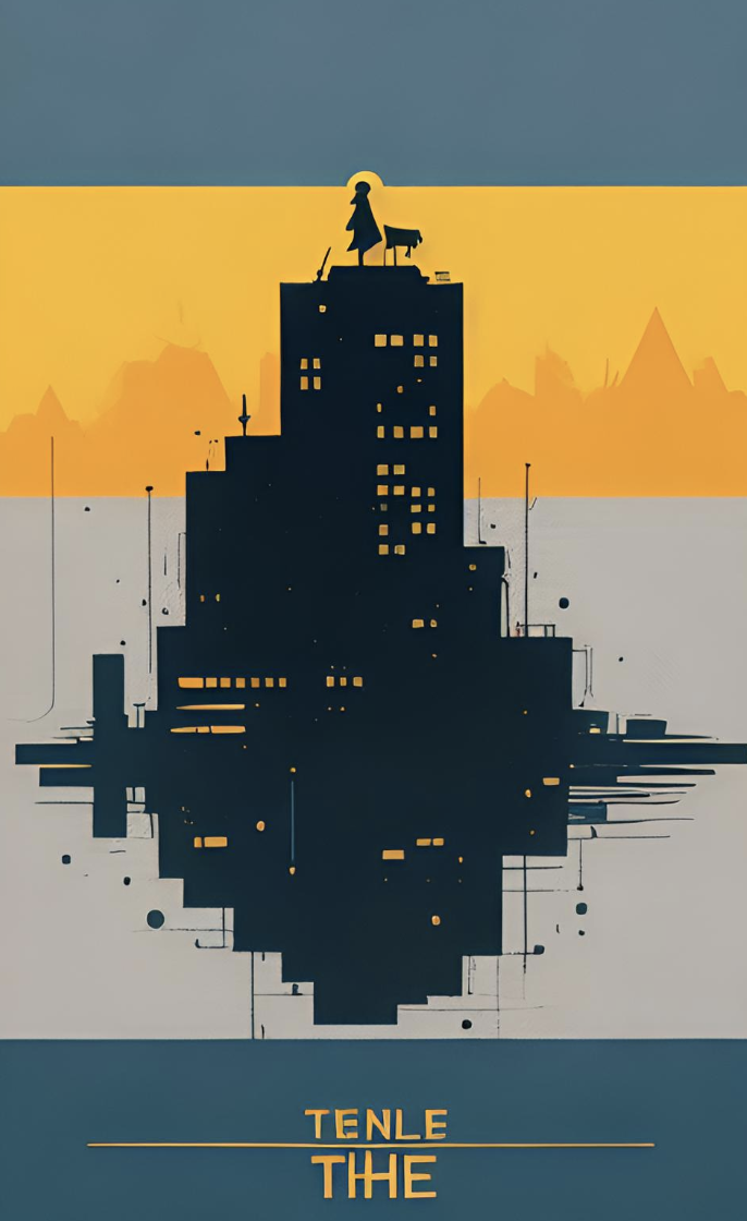 임야도 등본 발급 간편신청 바로가기