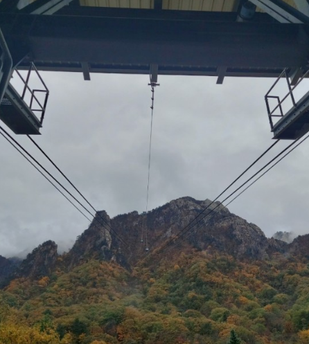 속초여행 가볼만한곳 추천 BEST 7