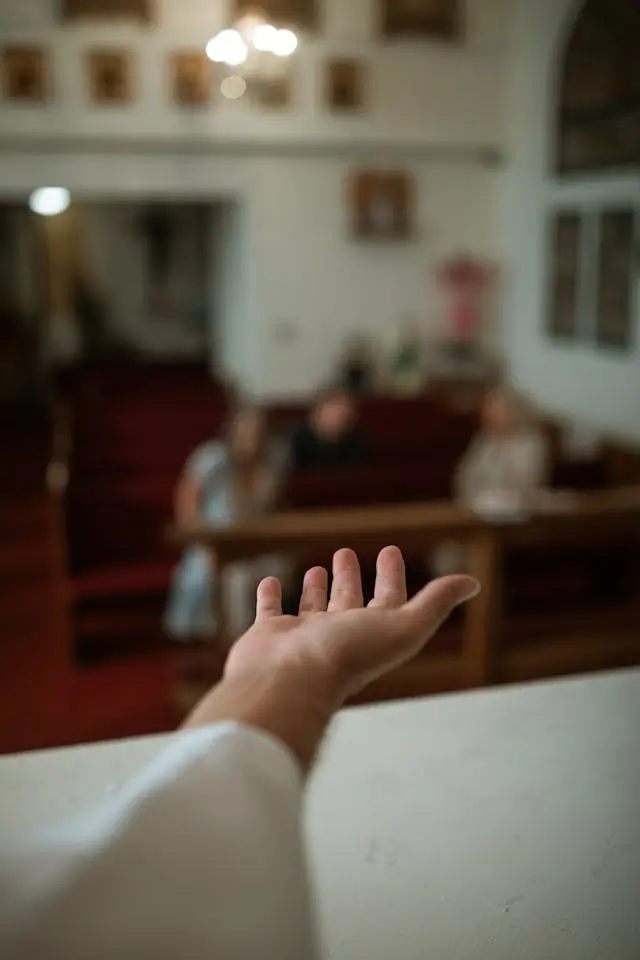 아멘(a-men)&amp;#44; 할렐루야 뜻&amp;#44; 아멘하는 이유를 알아보아요. 