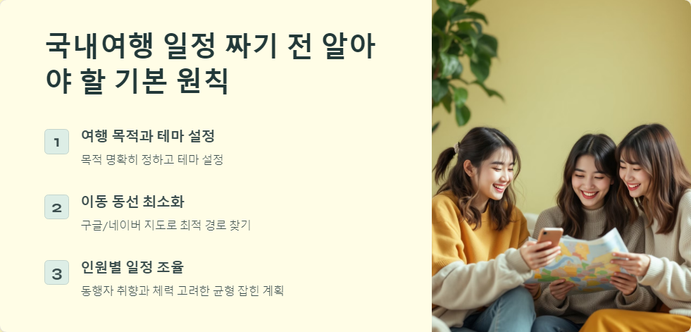 국내여행