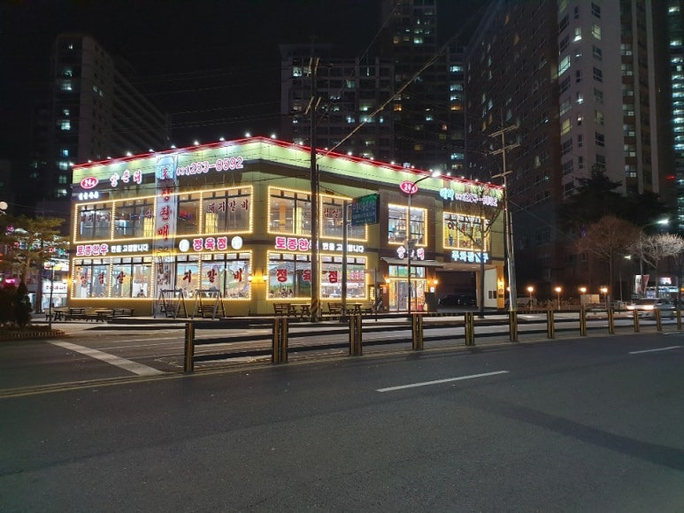 수원시 인생맛집 추천맛집 모음