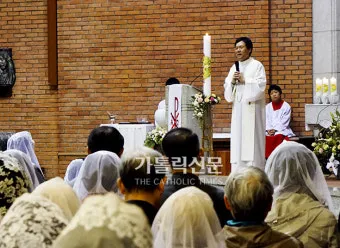 황창연 신부님 프로필과 강의 명언 감동 사례 모음_26