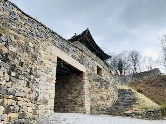 공주 가볼만한곳 베스트10 현지인 추천 필수코스_22