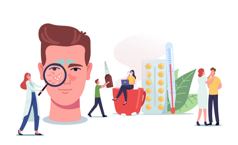 퀘르세틴 양파껍질 효능