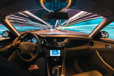 캐롯 손해보험 자동차보험