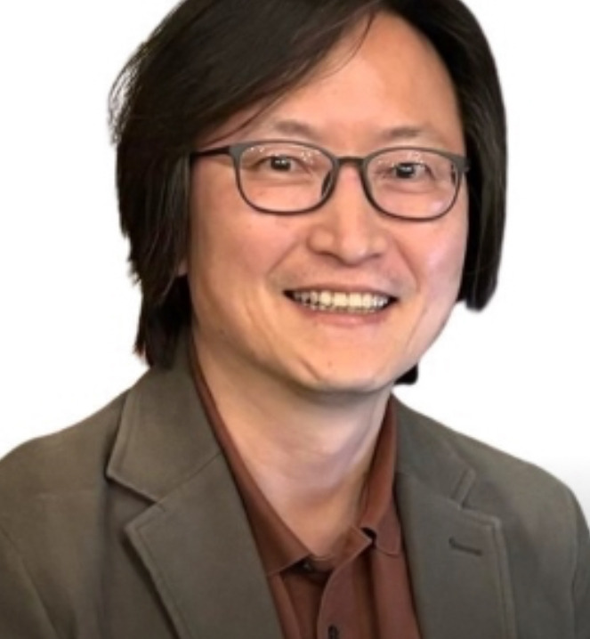 주병기 공정위원장 임명 사유