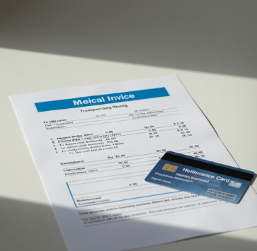 무릎 통증 병원 선택 방법12