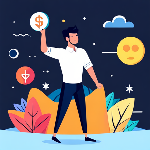 스케일업(Scale-up)