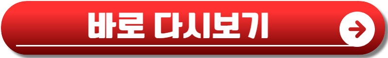 사랑은 외나무다리에서 재방송