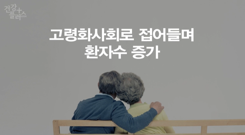 전립선비대증 치료약