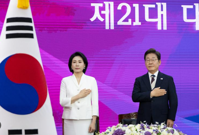 경찰전담경호대 철수 완벽 정리: 이재명 대통령 지시 배경과 향후 전망