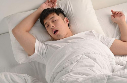 수면 보조제 추천, 멜라토닌